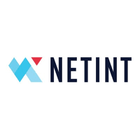 NETINT Technologies Inc. logo