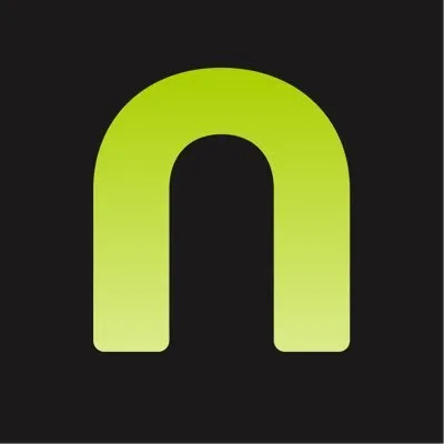 Netizency Logo