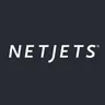 NetJets logo