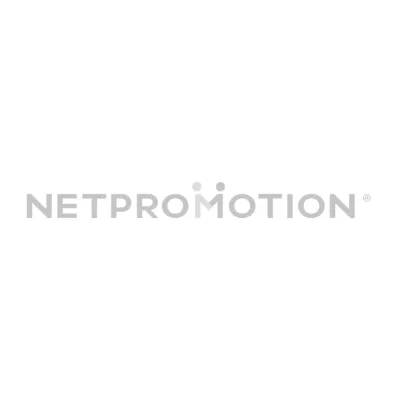 company_logo