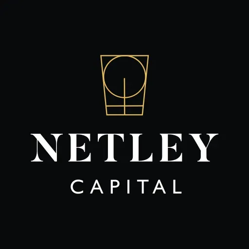 Netley Capital Tertiary Fund 1 (US) LP logo