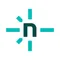 Netlify-company-logo