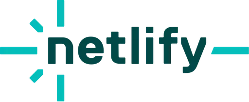 Netlify