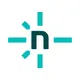 Netlify logo