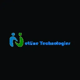 Netline Technologies, LLC logo
