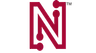 NETLIST INC logo