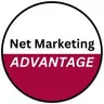 Net Marketing Advantage logo
