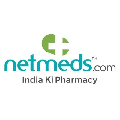 NetMeds.com