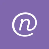 Net Nanny logo/icon