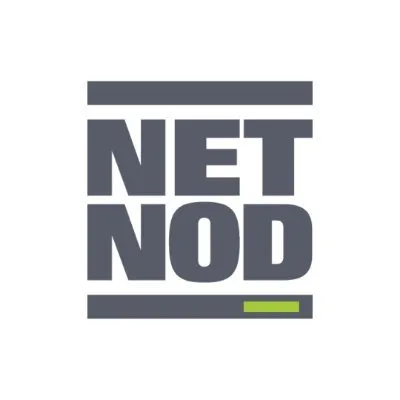 Netnod Cloud Storage
