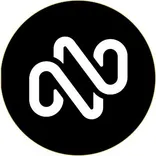 Netomi logo/icon