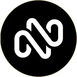 Netomi