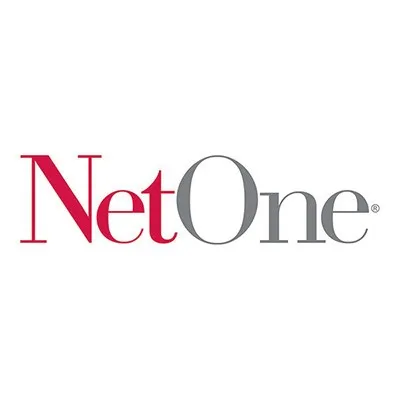 NetOne logo
