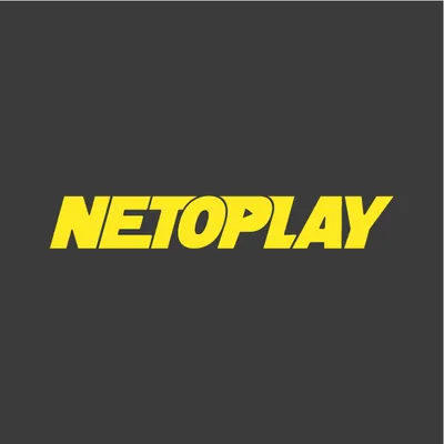 company_logo