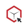 netparcel logo