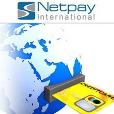 company_logo