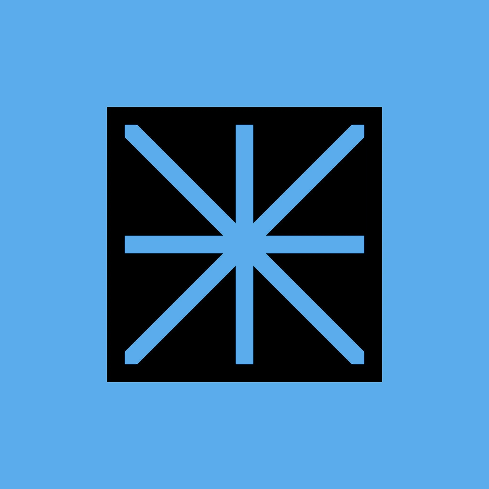 Netpeak Logo