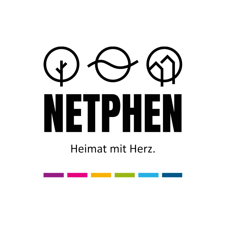 Stadt Netphen