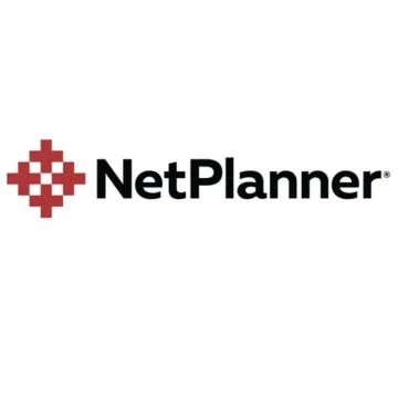 NetPlanner Systems, Inc logo