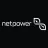 NET Power logo