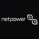 NET Power logo