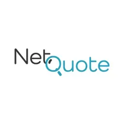NetQuote Logo