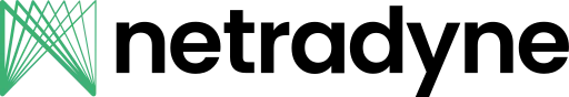Netradyne