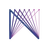 Netradyne logo
