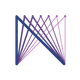 Netradyne logo