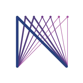 Logo by Brandfetch