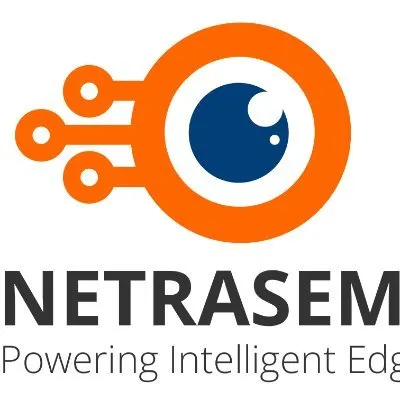 Netrasemi logo