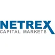 Netrex Capital Markets-company-logo