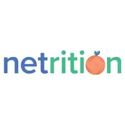 Netrition