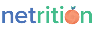 Netrition logo