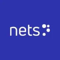 Nets logo