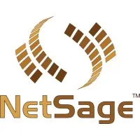 NetSage logo