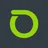 NETSCOUT Systems logo