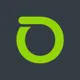 NETSCOUT Systems logo