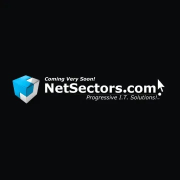 NetSectors Logo
