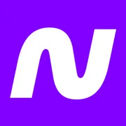 Netshoes