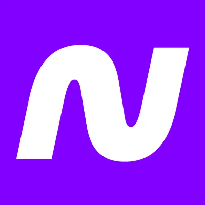 company_logo