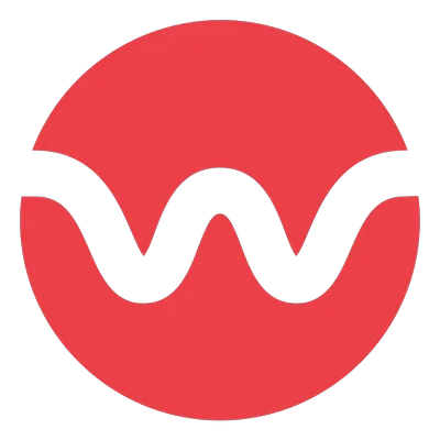 Netsite - Domne Webhotel Og VPS