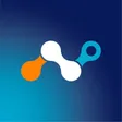 Netskope-company-logo