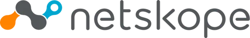 Netskope