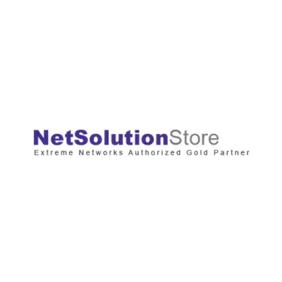 Netsolutionstore