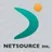 Netsource logo