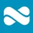 Netspend logo