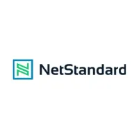 NetStandard logo