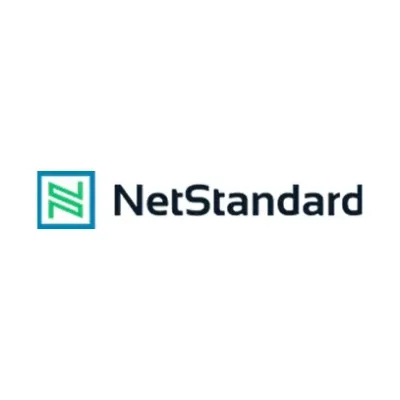 Netstandard