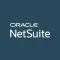 NetSuite-company-logo